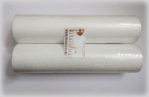 10 Inch Two Pack Pre Filter Cartridge